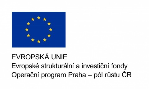 Prodloužení data ukončení realizace projektu