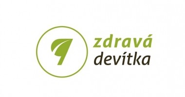 zdravá devítka